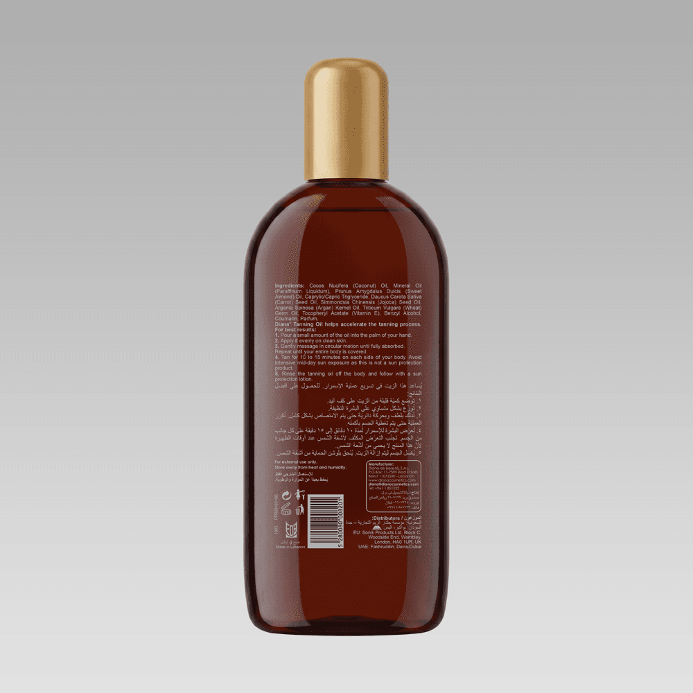 260503-V1-Taning-oil-BAck-side-