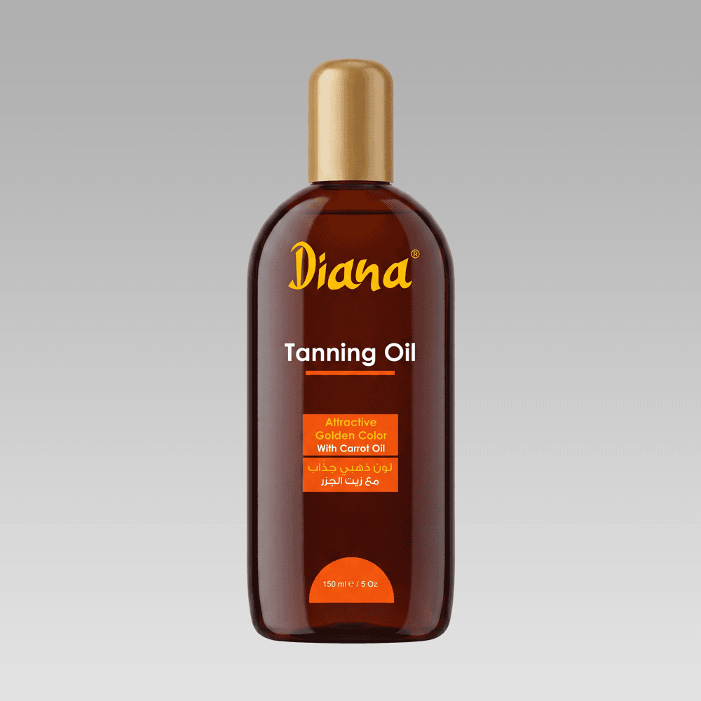 260503-V1-Taning-oil-Front-side-
